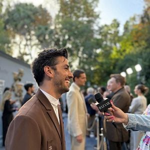 Fotoğraf Aras Aydın