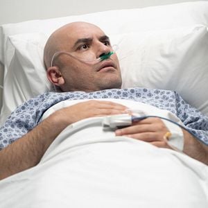 Fotoğraf Var Bunlar