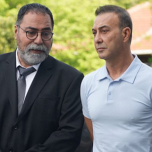 Fotoğraf Doğanın Kanunu