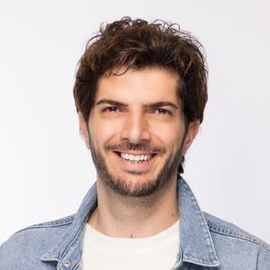 Fotoğraf Doğukan Çelikbilek