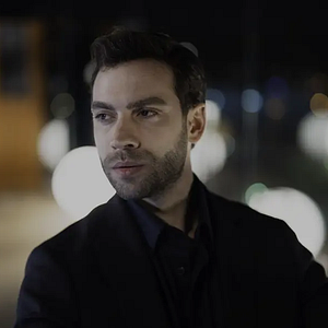 Fotoğraf Sahipsizler