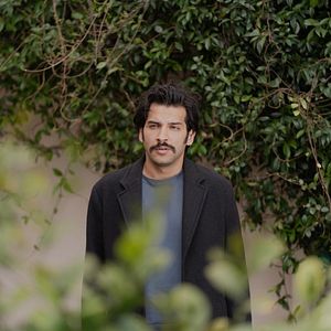 Fotoğraf Sakla Beni