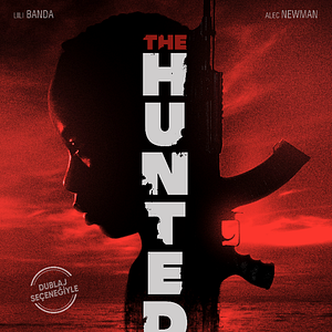 Fotoğraf The Hunted