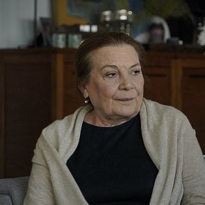 Fotoğraf Kızılcık Şerbeti