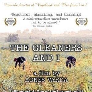 Fotoğraf Toplayıcılar