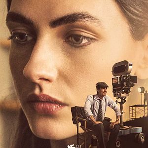 Fotoğraf Il tempo che si vuole