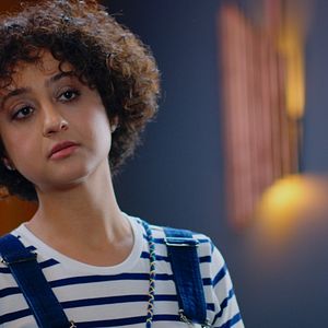 Fotoğraf Takıntılar