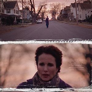 Fotoğraf Love After Love