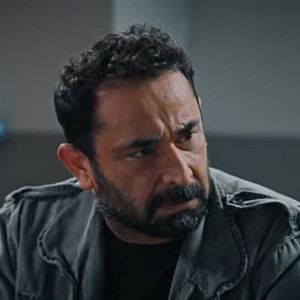 Fotoğraf Serkan Aydın