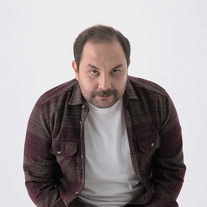 Fotoğraf Oğuz Öztaş