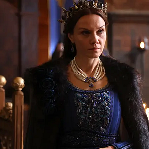 Fotoğraf Mehmed: Fetihler Sultanı