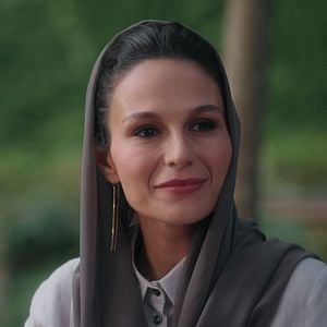 Fotoğraf Geleceğe Mektuplar