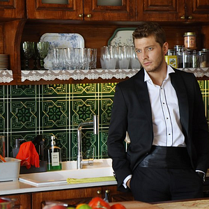 Fotoğraf Siyah Kalp