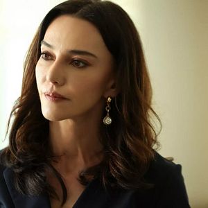 Fotoğraf Taş Kağıt Makas