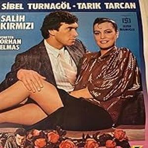Fotoğraf Bebek