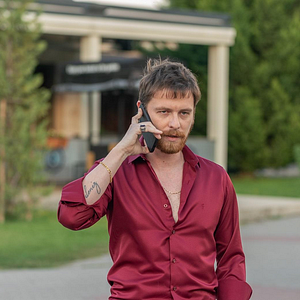 Fotoğraf Güzel Aşklar Diyarı