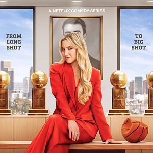 Fotoğraf Running Point