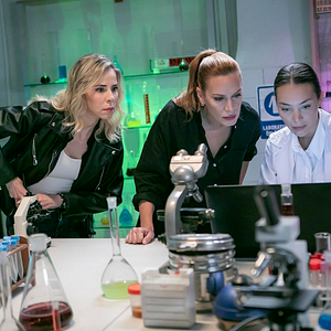 Fotoğraf Arka Sokaklar