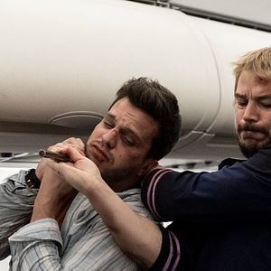 Fotoğraf Josh Hartnett