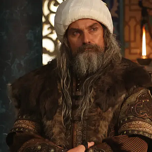 Fotoğraf Mehmed: Fetihler Sultanı