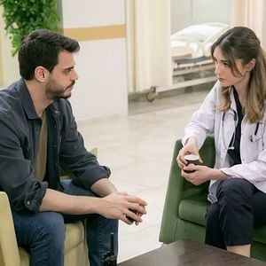 Fotoğraf Arka Sokaklar