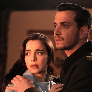 Fotoğraf Kıskanmak