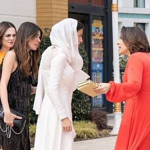 Fotoğraf Kirli Sepeti