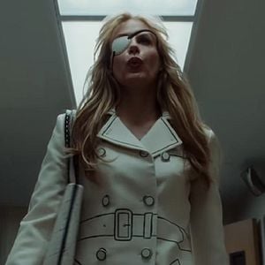 Fotoğraf Kill Bill: The Whole Bloody Affair