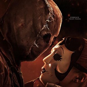 Fotoğraf The Strangers - Chapter 3