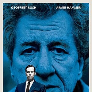 Fotoğraf Son Portre