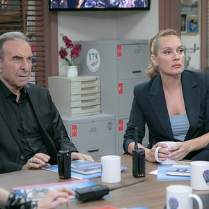 Fotoğraf Arka Sokaklar