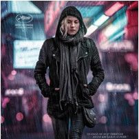 Fotoğraf Paramparça