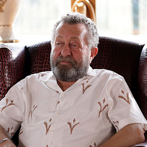 Fotoğraf Hudutsuz Sevda