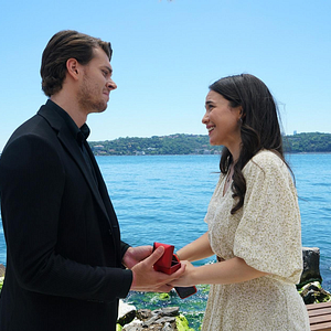 Fotoğraf Ayazın Sonu Güneş