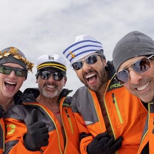 Fotoğraf Mountainhead