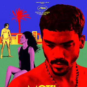 Fotoğraf Motel Destino