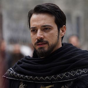Fotoğraf Kuruluş Orhan