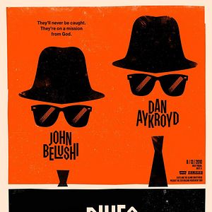 Fotoğraf Cazcı Kardeşler