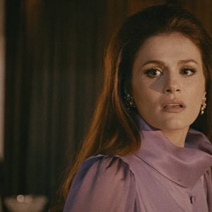 Fotoğraf Sen Ağlama İstanbul