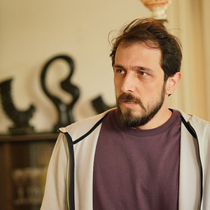 Fotoğraf Kızılcık Şerbeti