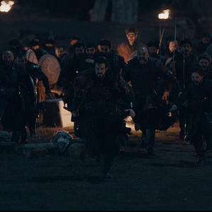 Fotoğraf Kuruluş Orhan