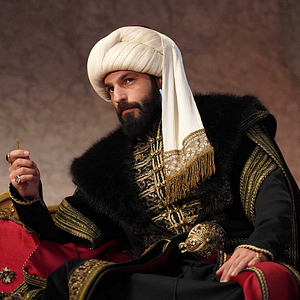 Fotoğraf Mehmed: Fetihler Sultanı