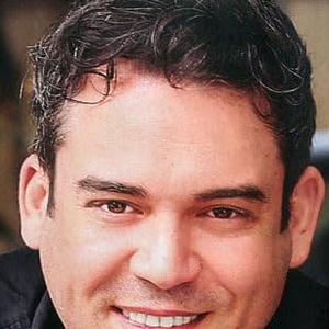 Fotoğraf Pigmalion Dadakaridis