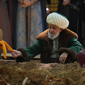 Fotoğraf Mehmed: Fetihler Sultanı