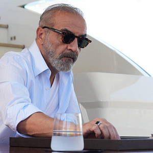 Fotoğraf İnci Taneleri