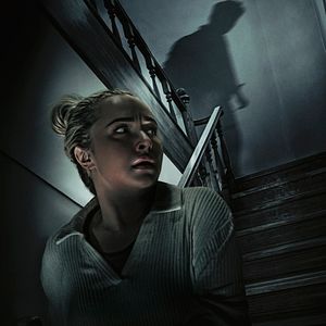 Fotoğraf Sleepwalker