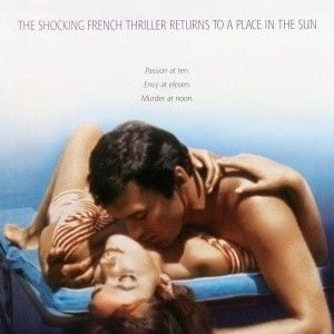 Fotoğraf Kızgın Güneş