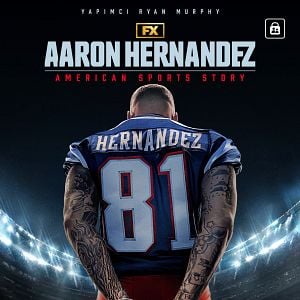 Fotoğraf American Sports Story