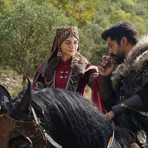 Fotoğraf Kuruluş Osman