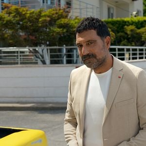 Fotoğraf Ömür Usta